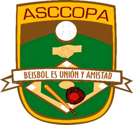 Logo de ASCCOPA